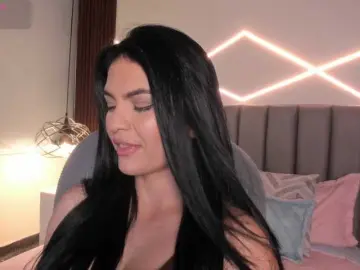 VeronicaLanz  live sex cam