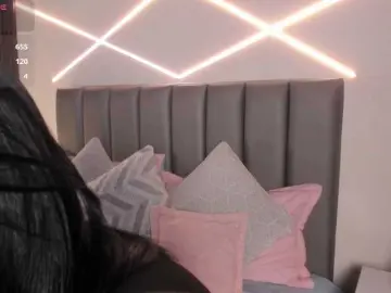 VeronicaLanz  live sex cam