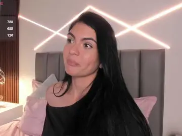 VeronicaLanz  live sex cam