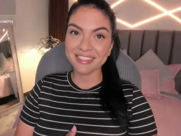 VeronicaLanz  live sex cam