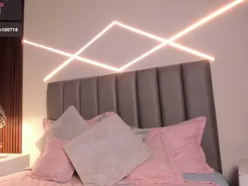 VeronicaLanz  live sex cam