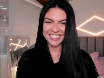 VeronicaLanz  live sex cam