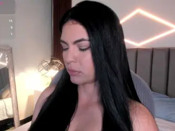 VeronicaLanz  live sex cam