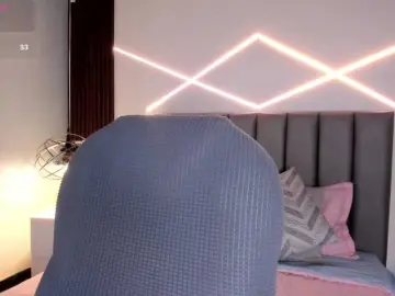 VeronicaLanz  live sex cam