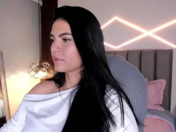 VeronicaLanz  live sex cam