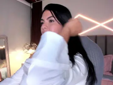 VeronicaLanz  live sex cam