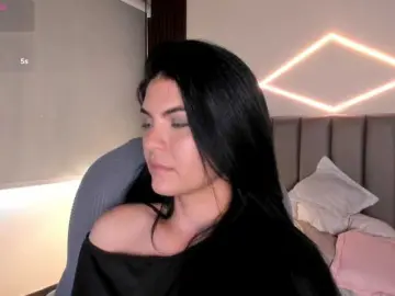 VeronicaLanz  live sex cam