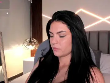 VeronicaLanz  live sex cam