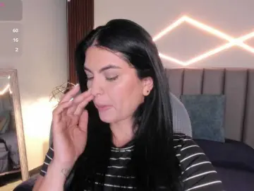 VeronicaLanz  live sex cam
