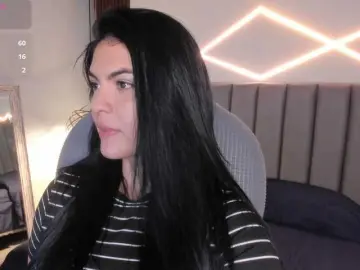 VeronicaLanz  live sex cam
