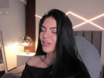 VeronicaLanz  live sex cam