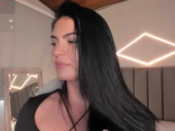 VeronicaLanz  live sex cam