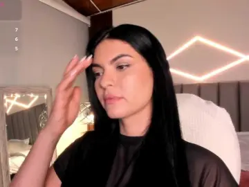 VeronicaLanz  live sex cam