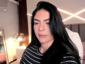 VeronicaLanz  live sex cam