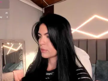 VeronicaLanz  live sex cam