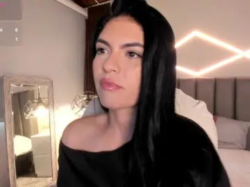 VeronicaLanz  live sex cam