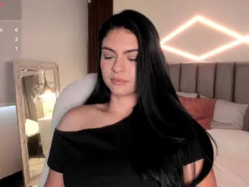 VeronicaLanz  live sex cam