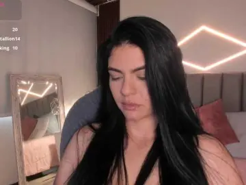VeronicaLanz  live sex cam