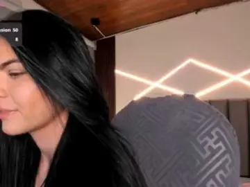VeronicaLanz  live sex cam