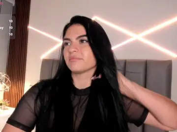 VeronicaLanz  live sex cam