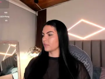 VeronicaLanz  live sex cam
