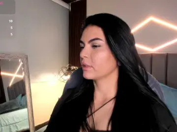 VeronicaLanz  live sex cam