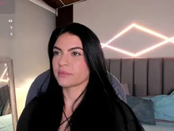 VeronicaLanz  live sex cam