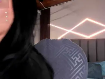 VeronicaLanz  live sex cam