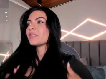VeronicaLanz  live sex cam