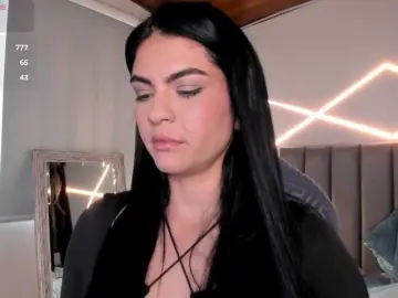 VeronicaLanz  live sex cam