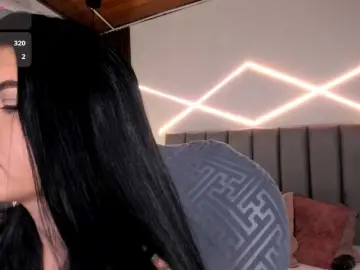VeronicaLanz  live sex cam