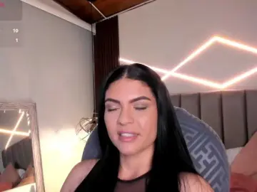 VeronicaLanz  live sex cam