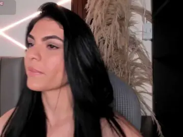 VeronicaLanz  live sex cam