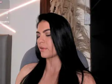 VeronicaLanz  live sex cam