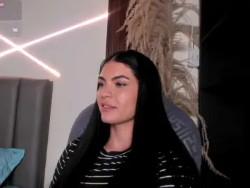 VeronicaLanz  live sex cam