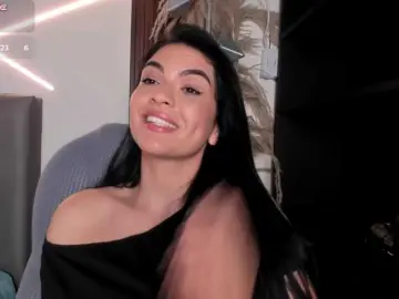 VeronicaLanz  live sex cam