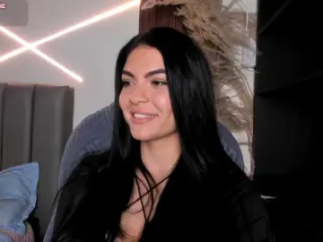VeronicaLanz  live sex cam