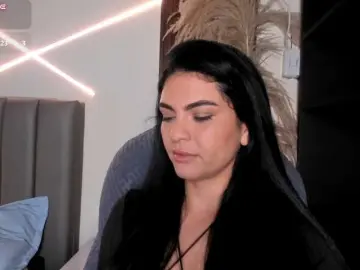 VeronicaLanz  live sex cam