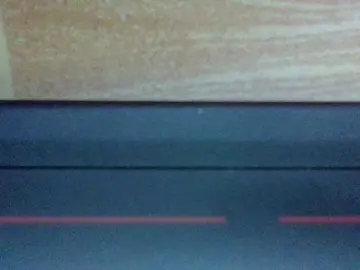 Vinsishly11  live sex cam