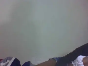 Vinsishly11  live sex cam