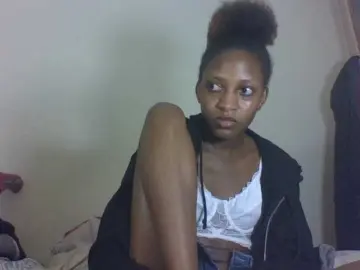 Vinsishly11  live sex cam