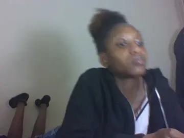 Vinsishly11  live sex cam