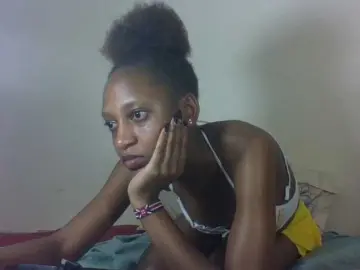 Vinsishly11  live sex cam