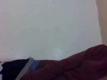 Vinsishly11  live sex cam