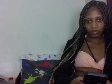 Vinsishly11  live sex cam