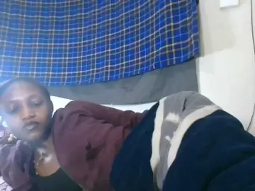 Vinsishly11  live sex cam