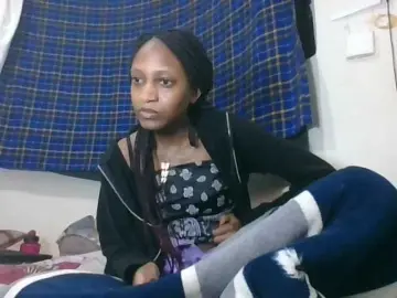 Vinsishly11  live sex cam