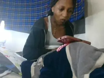 Vinsishly11  live sex cam