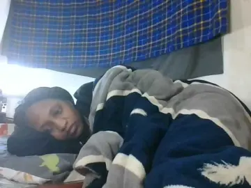 Vinsishly11  live sex cam