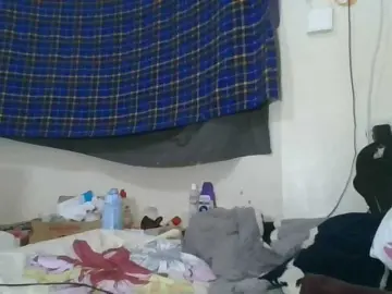 Vinsishly11  live sex cam